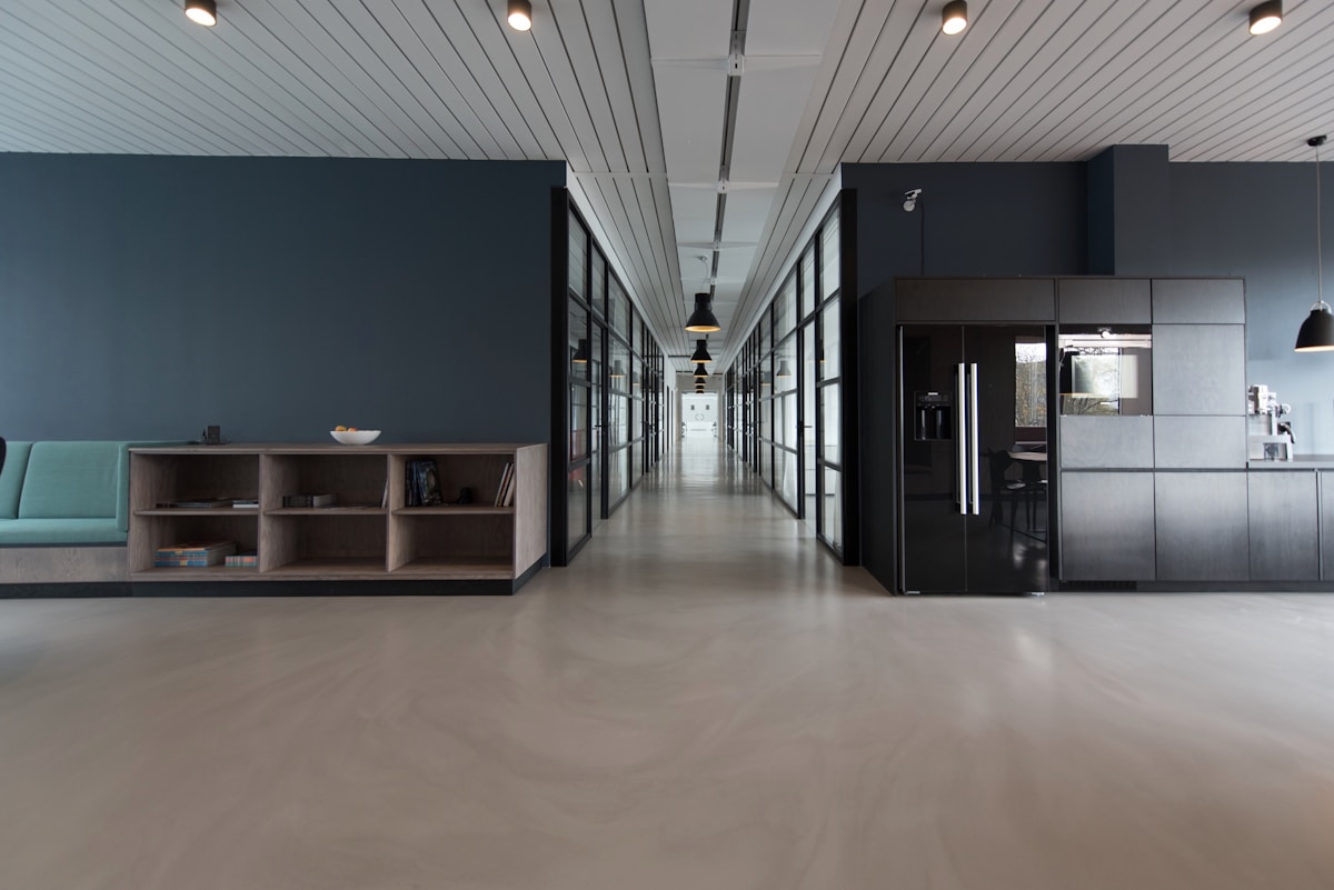 Microsoft 365 workspace